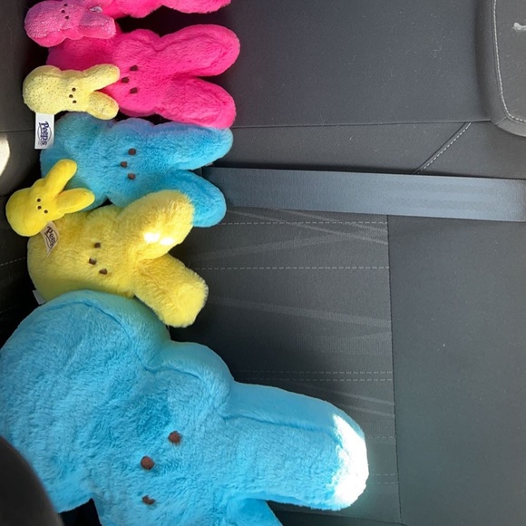 PEEPS - Picture 3 of 3